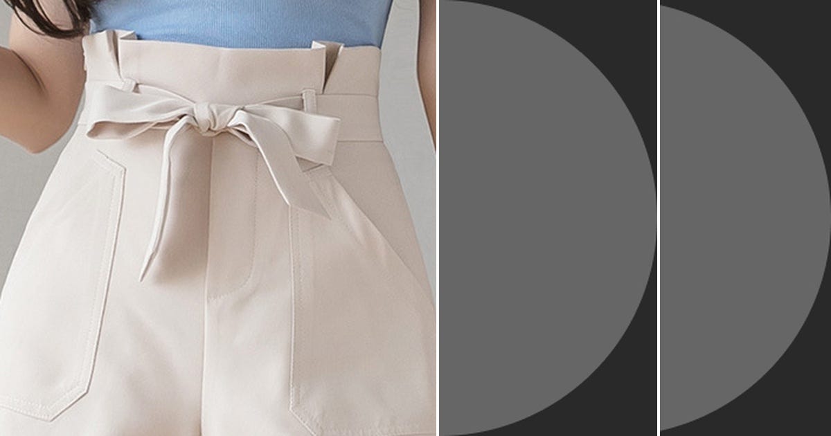 Closet Essentials | ShoeperWoman's Ultimate Closet Essentials