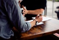 How Can I Find A Trustworthy Lawyer Near Me