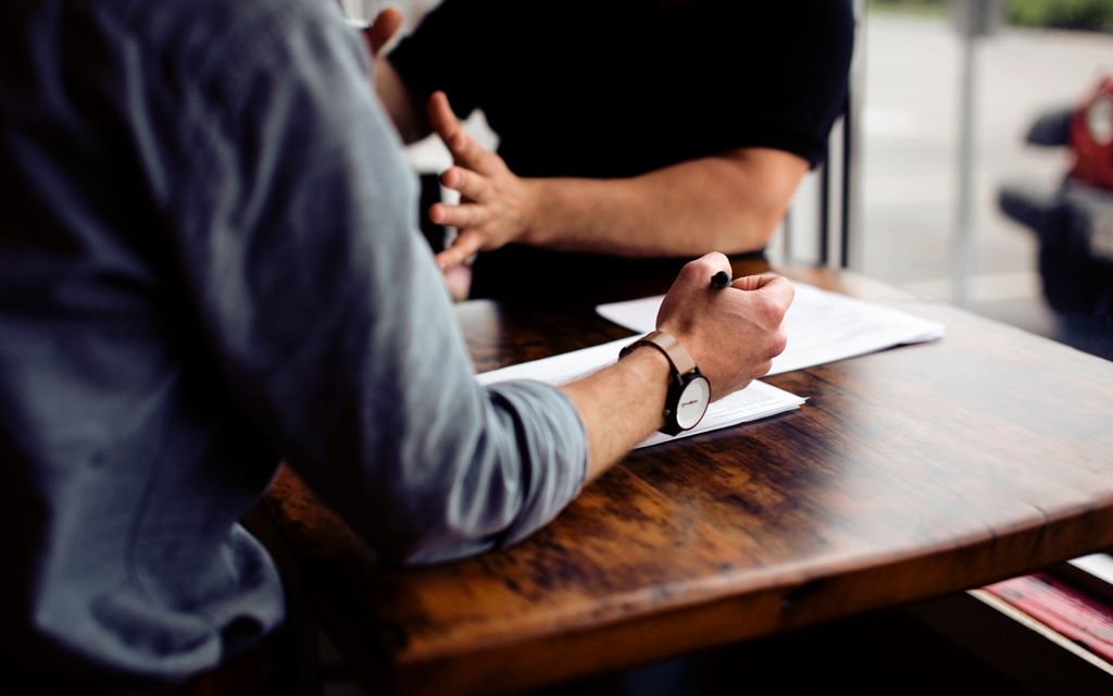 The 10 Best Traffic Attorneys Near Me (with Free Estimates) How Can I Find A Trustworthy Lawyer Near Me