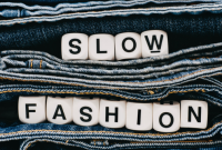 What Are The Latest Sustainable Fashion Trends For 2023