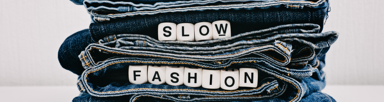 What Are The Latest Sustainable Fashion Trends For 2023