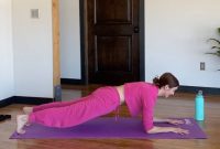 Best Exercises For Improving Mental Health