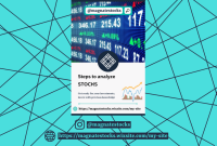 How To Analyze Stocks Before Investing In Them
