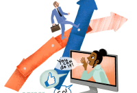 What Resources Are Available For Career Change Support