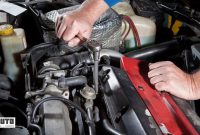 How To Find Reliable Auto Repair Shops Near Me