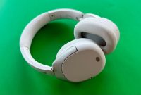 The Best Cheap Noise Cancelling Headphones in 2020 | GQ