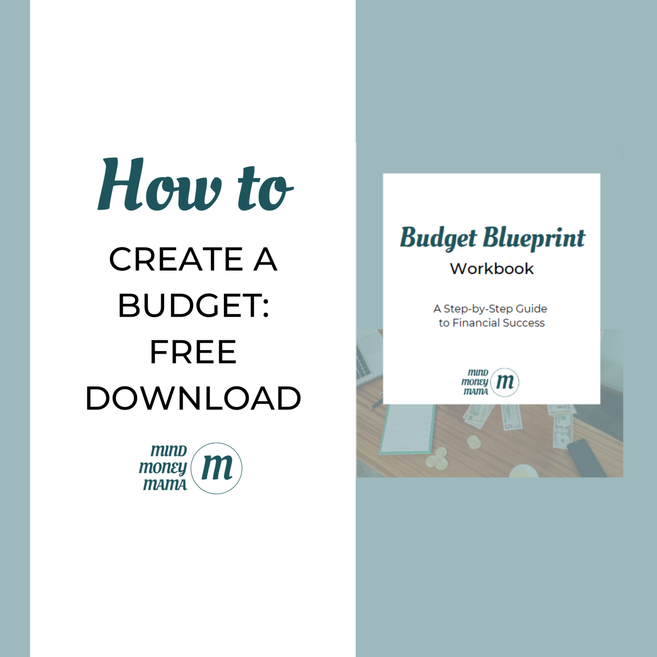 8 Steps to Creating a Budget that Works 8 Steps to Creating a Budget that Works
