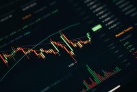 Best Strategies For Long Term Investment Success