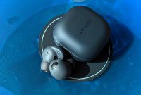 What Are The Most Reliable Wireless Earbuds Available