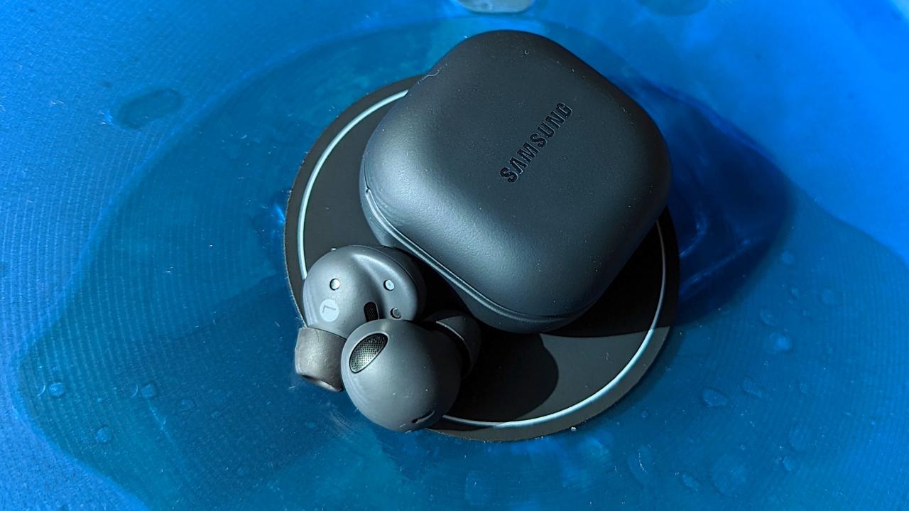 What Are The Most Reliable Wireless Earbuds Available
