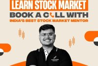 How Do I Start Investing In The Stock Market