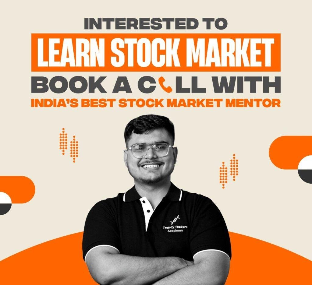 How Do I Start Investing In The Stock Market