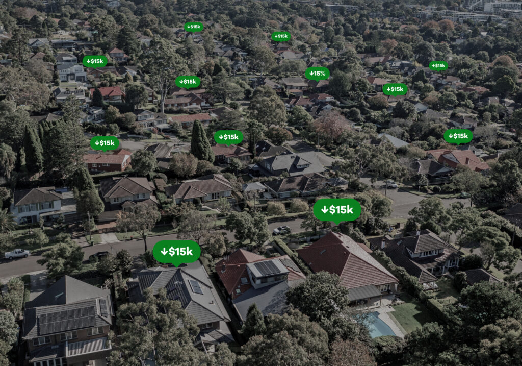 When Is the Best Time to Buy a House in 2023? How To Determine The Best Time To Buy Real Estate