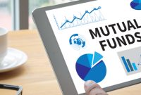 What To Consider Before Investing In Mutual Funds