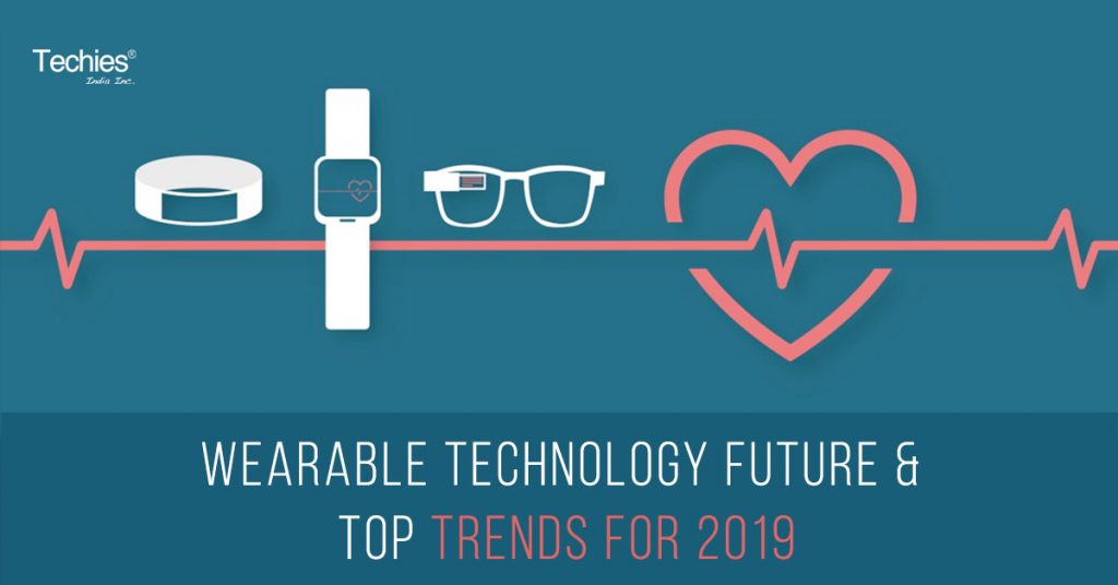 The Rise of Wearable Technology: Trends and Predictions - Web Design ... What Are The Latest Trends In Wearable Technology