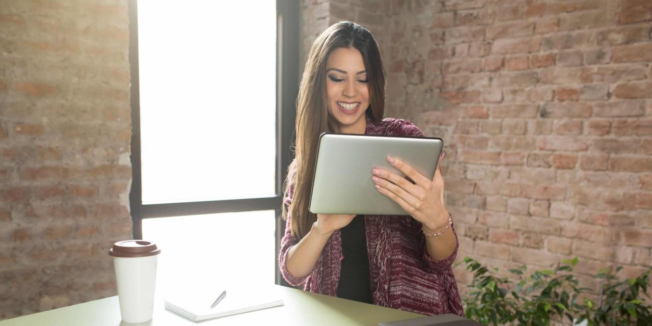 How To Maintain Work-Life Balance In A Demanding Job