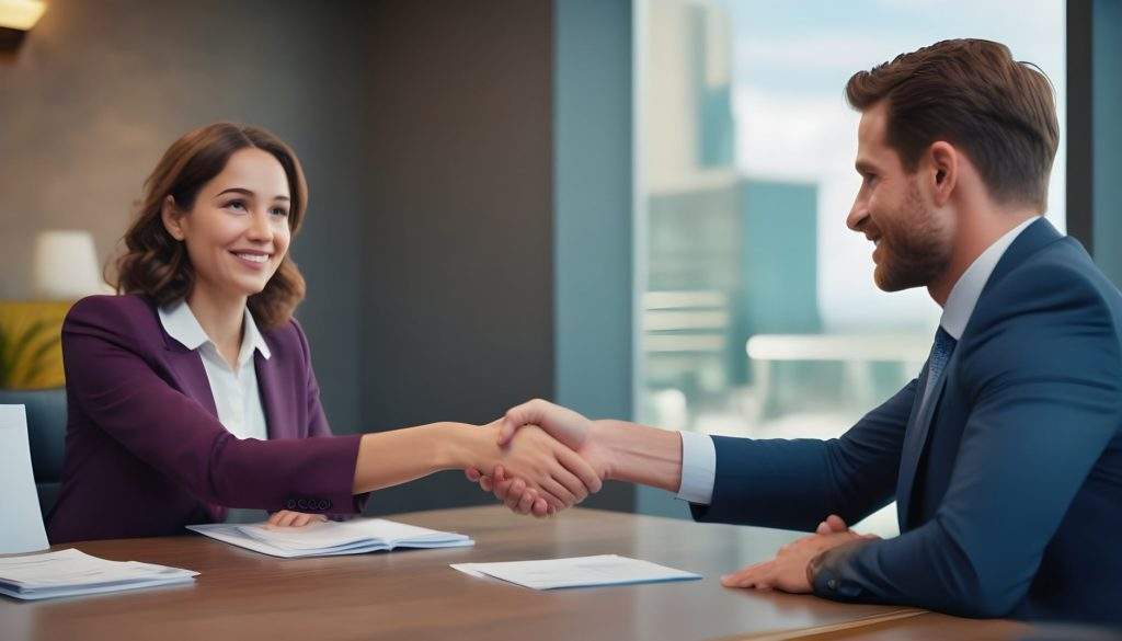 Tips For Writing A Standout Resume And Cover Letter