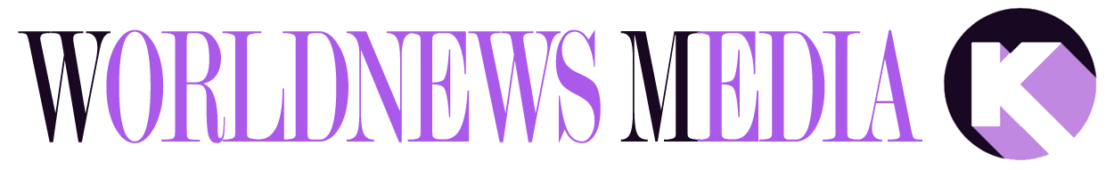 World News Kabar Media