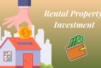 Investing in Rental Properties For Beginners: Tips, Strategies, and ... What To Consider When Investing In Rental Properties