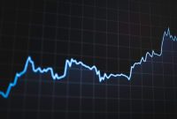 Understanding Compound Interest For Beginners