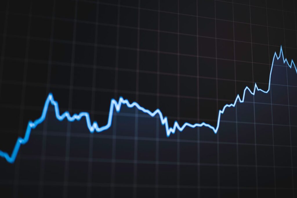 Understanding Compound Interest For Beginners - Money Bliss Understanding Compound Interest For Beginners