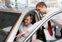 How To Select The Perfect Car For Your Needs