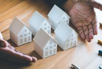 Common Mistakes To Avoid In Real Estate Investing