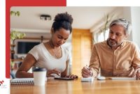 How To Create A Budget That Works For You