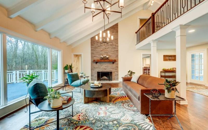 How To Determine Property Market Value Accurately