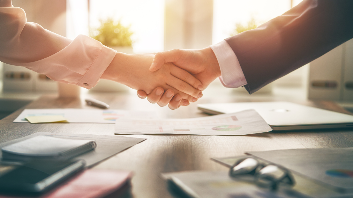 PPT - How Can I Settle My Family Dispute Without Going to Court ...