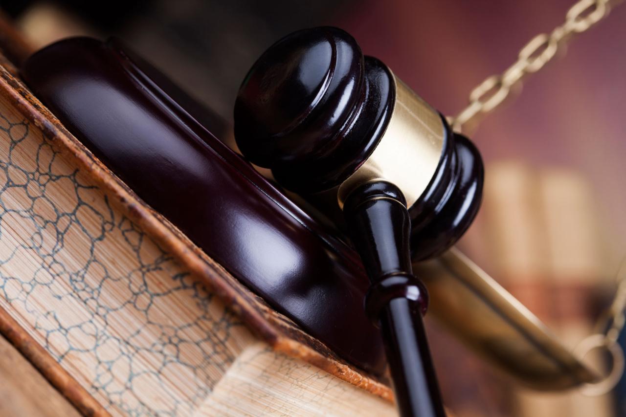 How You Can Represent Yourself In Court By NALP Patron Amanda Hamilton How To Represent Myself In A Court Case