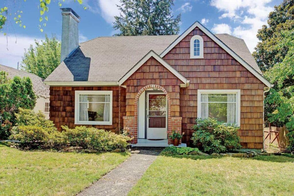 How To Improve Your Home's Resale Value