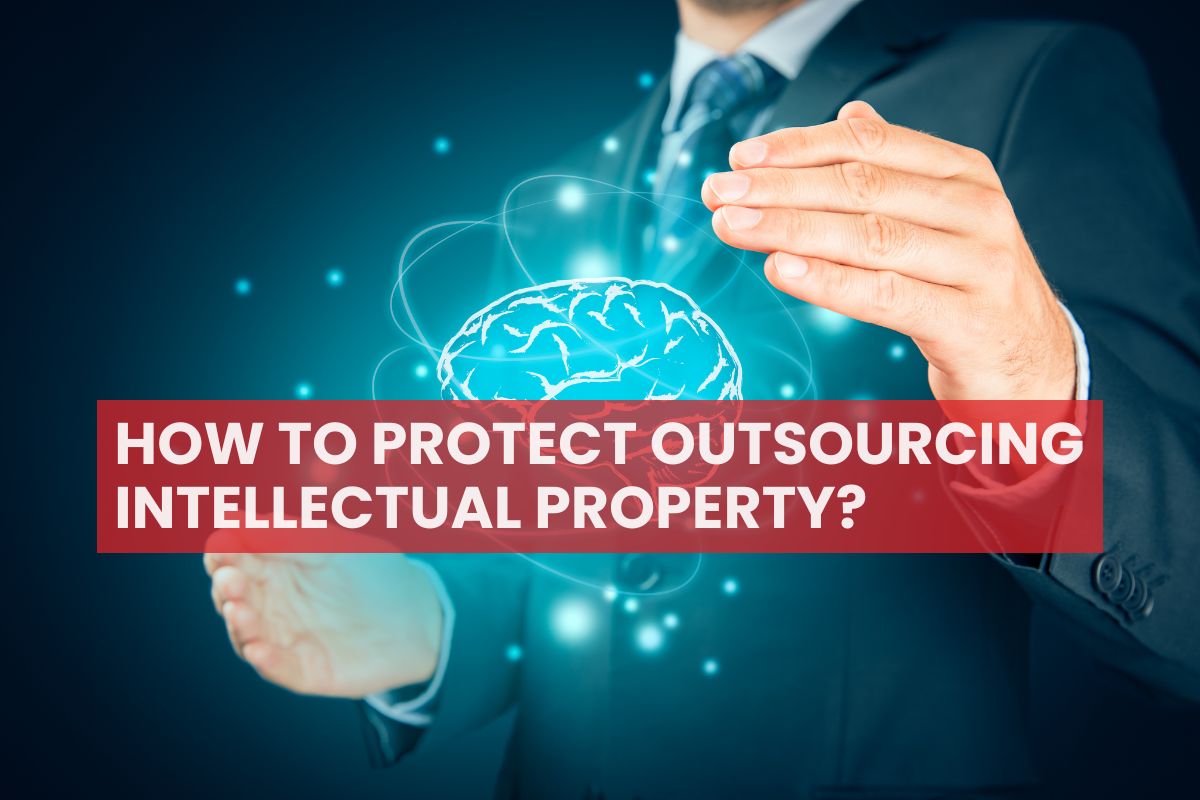 How to Protect Your Intellectual Property | PDF How Can I Protect My Intellectual Property Legally
