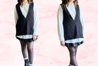 The Art of Layering: Mastering Seasonal Style Transitions — ActiveMan