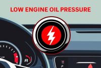 Engine Oil Warning Signs: How to Tell If Your Car is Out of Oil