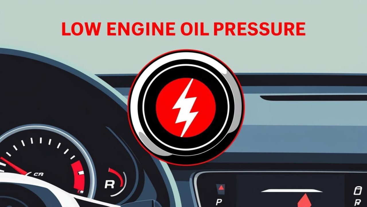Engine Oil Warning Signs: How to Tell If Your Car is Out of Oil Engine Oil Warning Signs: How to Tell If Your Car is Out of Oil