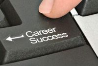 The Best Online Accounting Courses for Career Advancement - Further ... Best Online Courses For Career Advancement