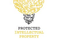 How Can I Protect My Intellectual Property Legally