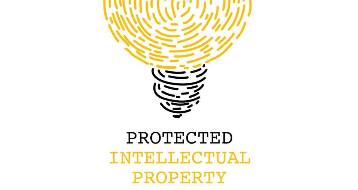 How to protect intellectual property - Legal Kitz How Can I Protect My Intellectual Property Legally