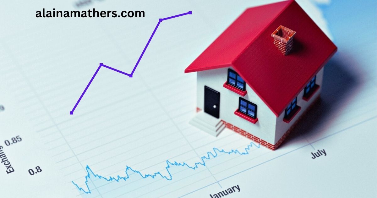 Understanding Real Estate Market Trends - A Realtor's Perspective How To Understand Real Estate Market Trends