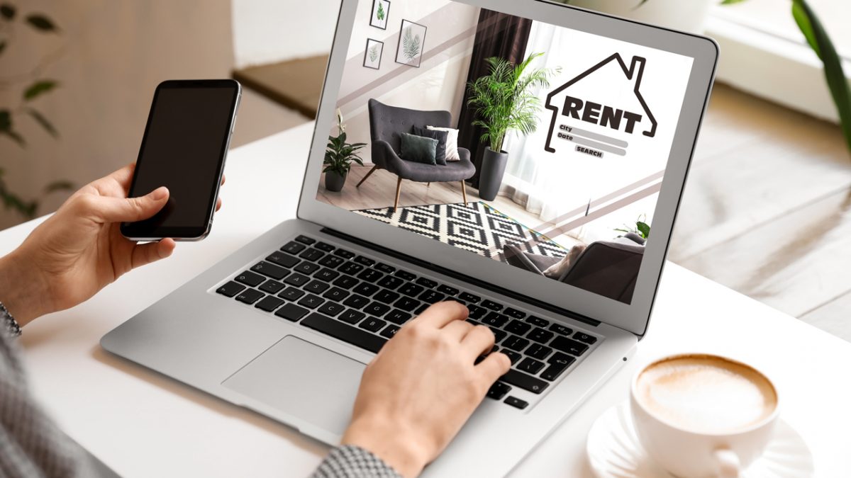 Rules for How to Invest in a Rental Property for Beginners | Saint ... What To Consider When Investing In Rental Properties