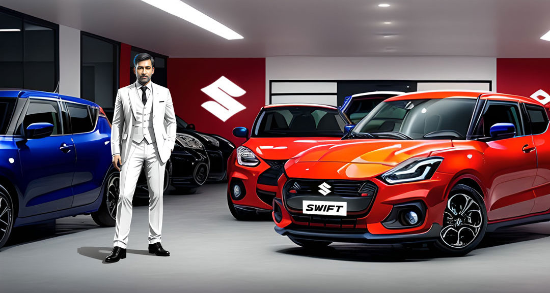 How To Select The Perfect Car For Your Needs