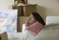 What Are The Steps To Take When Facing Eviction