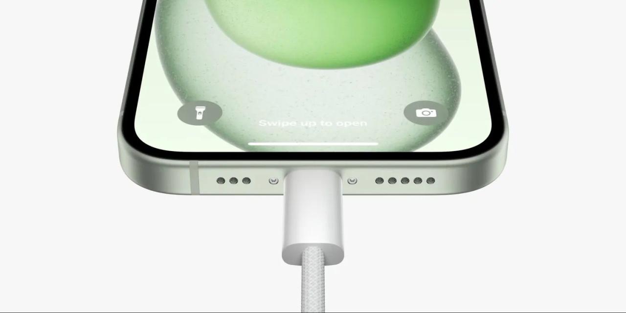 Tips For Extending The Lifespan Of Smartphone Batteries