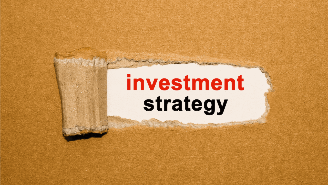 Top 8 Property Investment Strategies What Are The Best Property Investment Strategies
