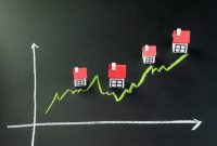 Real Estate Market Trends - Trifold Properties Real Estate Market Trends - Trifold Properties