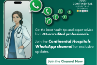 How Does Stress Impact Physical Health And Longevity