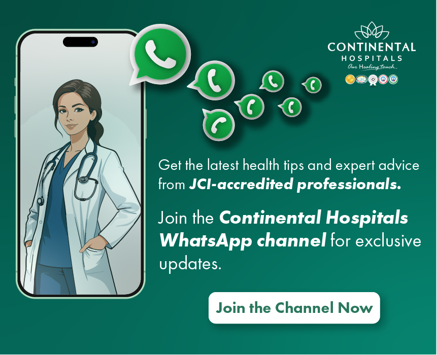 Can stress affect longevity? How Does Stress Impact Physical Health And Longevity