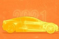 Latest Innovation and Technology Trends in the Automotive Industry in 2023 What Are The Latest Trends In Automotive Technology