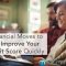 How To Improve Your Credit Score Quickly